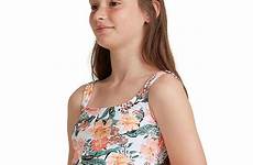 roxy tankini set surfstitch