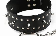 slave collar sm arrival rivets bondage toys couples chain fetish erotic gay games adult long sex dhgate