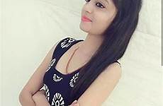 indian instagram beautiful girls desi ladies twitter