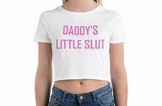 schlampe papas ddlg merch girls spanked getting kink domme daddy