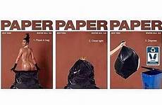 kim paper cover magazine kardashian