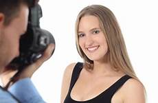 photographer fashion models apprentice do does model takes responsible correct creating shoot stage lighting may