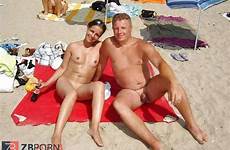 public beach nakedness titties tiny naturist joy zbporn