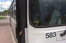 winnipeg transit bus after file passenger charge assaulted driver police ctvnews ca