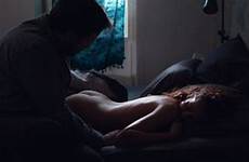 teresa palmer berlin syndrome nude naked ancensored actress videocelebs