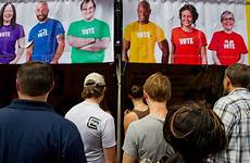 gay democrats times gays near site buy convention rights shirts long