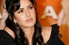katrina kaif hot bollywood actress wallpapers latest kathrina stills hairstyle hq young xcitefun hairstyles wallpaper hottest pic nangi celebrities most