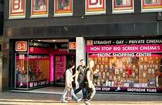 amsterdam adult sex shops sexshop shopping street b1 erotic center info teen hypnotized lady