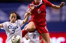 kyle kaylyn soccer player canada football olympics team female players