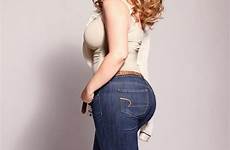 big women beautiful plus size thick curvy chubby girls sexy fashion curves bbw do woman hot fat cute tumblr et