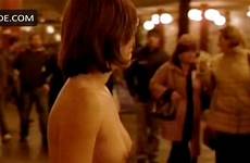 bobulova barbora nude cuore sacro ancensored naked aznude 2005