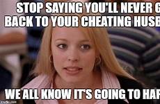 happen going oh imgflip meme cheating husband memes