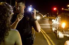 dui arizona lawyer repeat salt indiana lawyers indianapolis tolerance pulled hearing dwi bac penalties