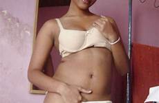 sri lanka panadura nangi sex xxx zbporn school actors