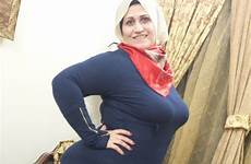 hijab arabian hijabi abaya frauen berlekuk wanita muslimische ronde