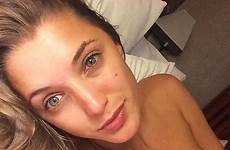 alyssa arce nude leaked sex tape tits naked
