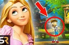 messages disney hidden movies subliminal there movie sexual