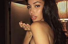 cindy kimberly nude sexy hot chantel model justin jeffries ex leaked story his selena gomez thefappening pro aznude through selfie