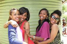 habesha hot eritrean girls life wanted most sunshine flower their wows smile them they when will