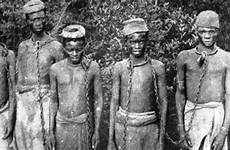slavery ghana transatlantic