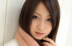 saki yano japanese star jav girl japan xxx av ugj 矢野沙紀 pron most asiauncensored 1pondo 69dv beautiful mom sex idol