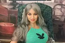 amazon sex doll customized toys hot larger discount