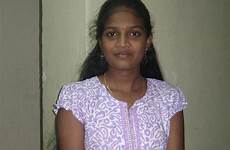 girl college homely beautiful tamil coimbatore girls indian nadu cute ready getting looking