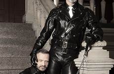 gay leather slave master men movies slaves masters rubber xxx fetish hot