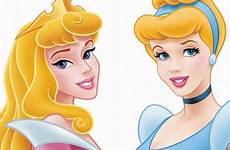 princesas fanpop princesa walt princesses vestir mamietitine centerblog knew aurore bella