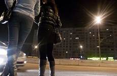 russian prostitution prostitutes crisis moscow prevails lesedauer veröffentlicht minuten