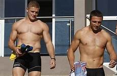 burgess rugbyman revolucionan desnudo poste anglais sexting 24gay queerclick