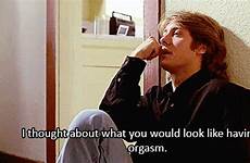 gif gifs orgasm spader james link version sfw animated giphy share exorcism comments everything has gifer related