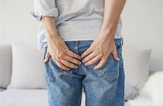 pain anal rectal bleeding homeopathic medicines reasons behind common cause