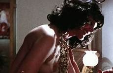 pamela stanford aznude nude browse 1974 exorcist lorna movie bead necklace