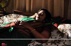 hot mallu aunty bedroom saree actress scene sona nair movie sneha malayalam