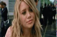 gif ashley olsen giphy gifs