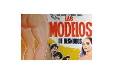 modelos desnudos las 1983 scenes nude ancensored