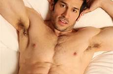 leo giamani paragonmen video gay exclusive hard very find collection pt photoset may