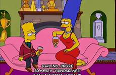 simpson marge incest bart giphy 12x12