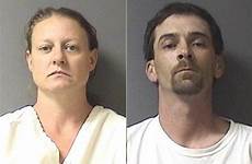 incest couple anderson greer christina matthew charged heraldbulletin local