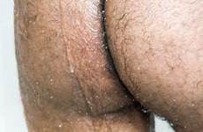 hairy tumblr male shower latino nude ass young tumbex waterdrops nice