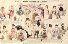 poussiere29 apres 1884 victorian après corsets
