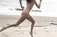 jenner kendall naked kendalljenner nude thefappeningblog instagram