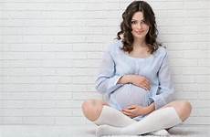 pregnant belly masturbate harmful masturbating