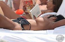 mia kiara beach nude topless naked boobs nudes big ehotpics shesfreaky bum girl exposed gfs private upicsz epicsoid jpeg celebrities