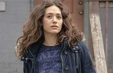 shameless emmy season episode rossum fiona last after did review time hiptoro unceremoniously quite but video meaww