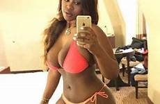 sexy azz women ebony girl choose board selfie