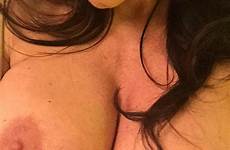 lisa nude varon topless leaks tna wrestler diva cellphone thefappening fappeningbook