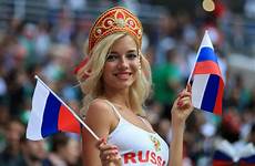 fans nemchinova natalya andreeva teens euro moscow seksi suporter uefa supporter crowd supportrice spotted offside