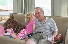 grandpa care taking helen connor grow elaine